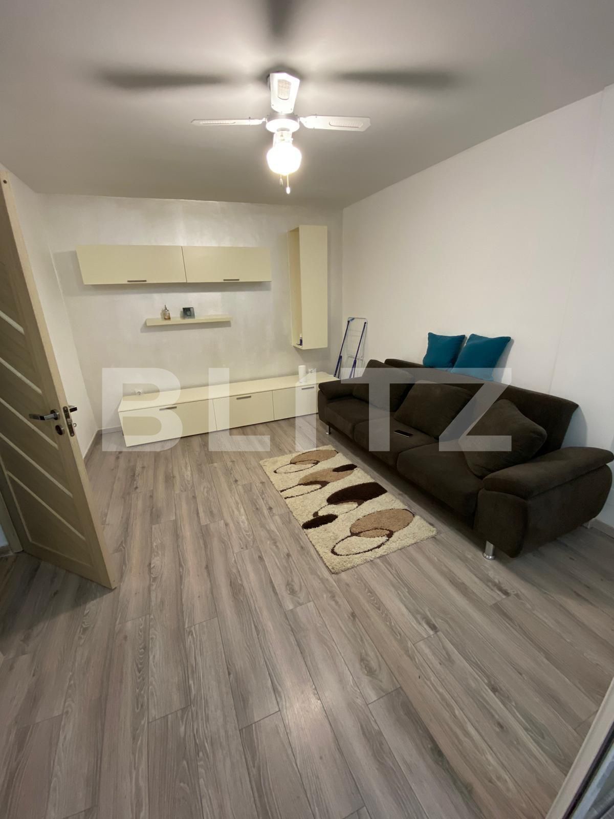 Apartament de vânzare 2 camere Floreşti - 49336AV | BLITZ Cluj-Napoca | Poza6