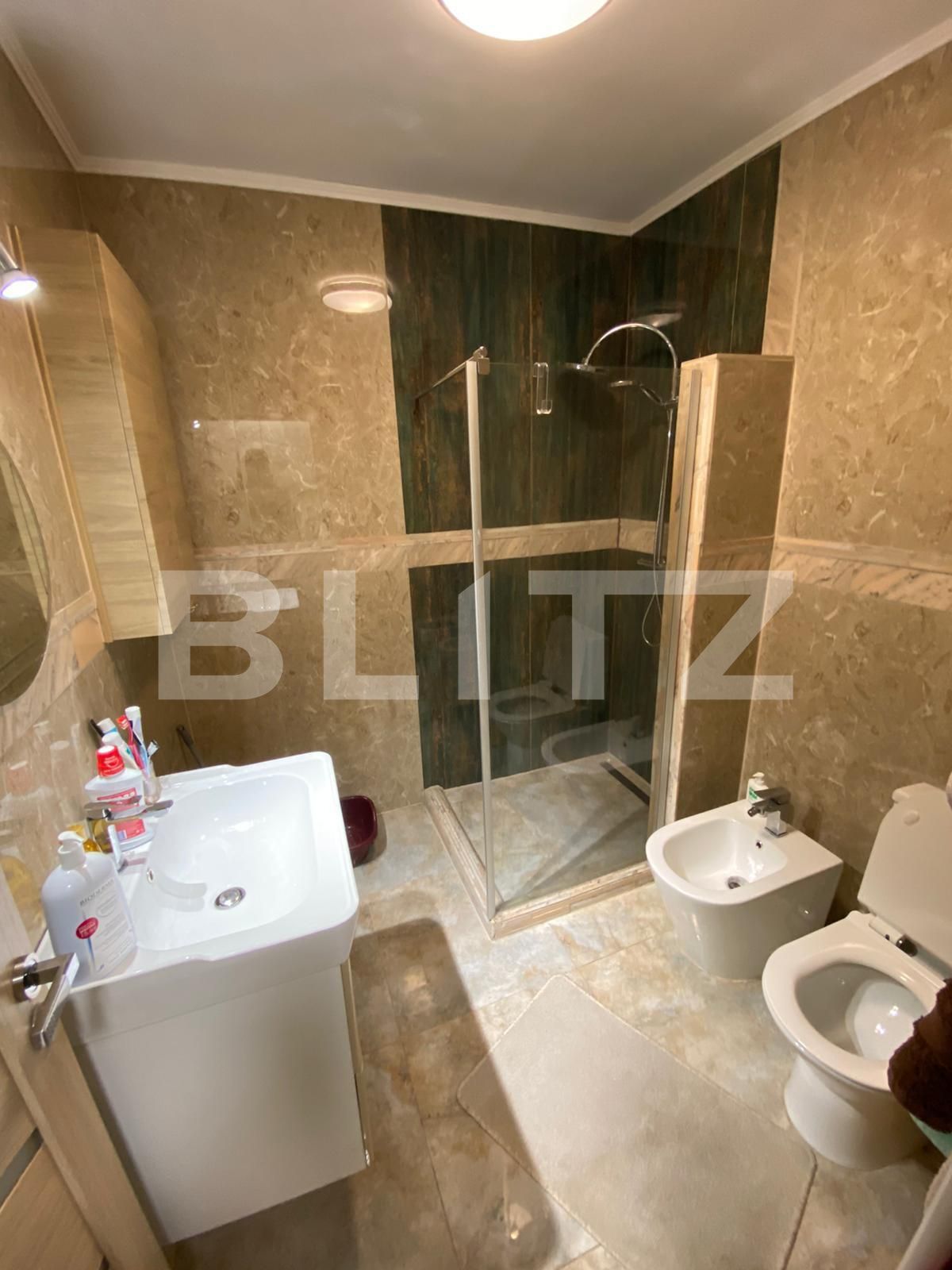 Apartament de vânzare 2 camere Floreşti - 49336AV | BLITZ Cluj-Napoca | Poza14
