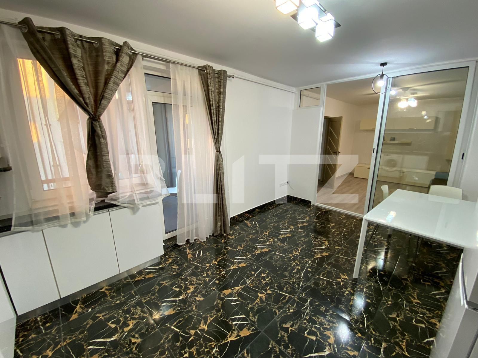 Apartament de vânzare 2 camere Floreşti - 49336AV | BLITZ Cluj-Napoca | Poza4