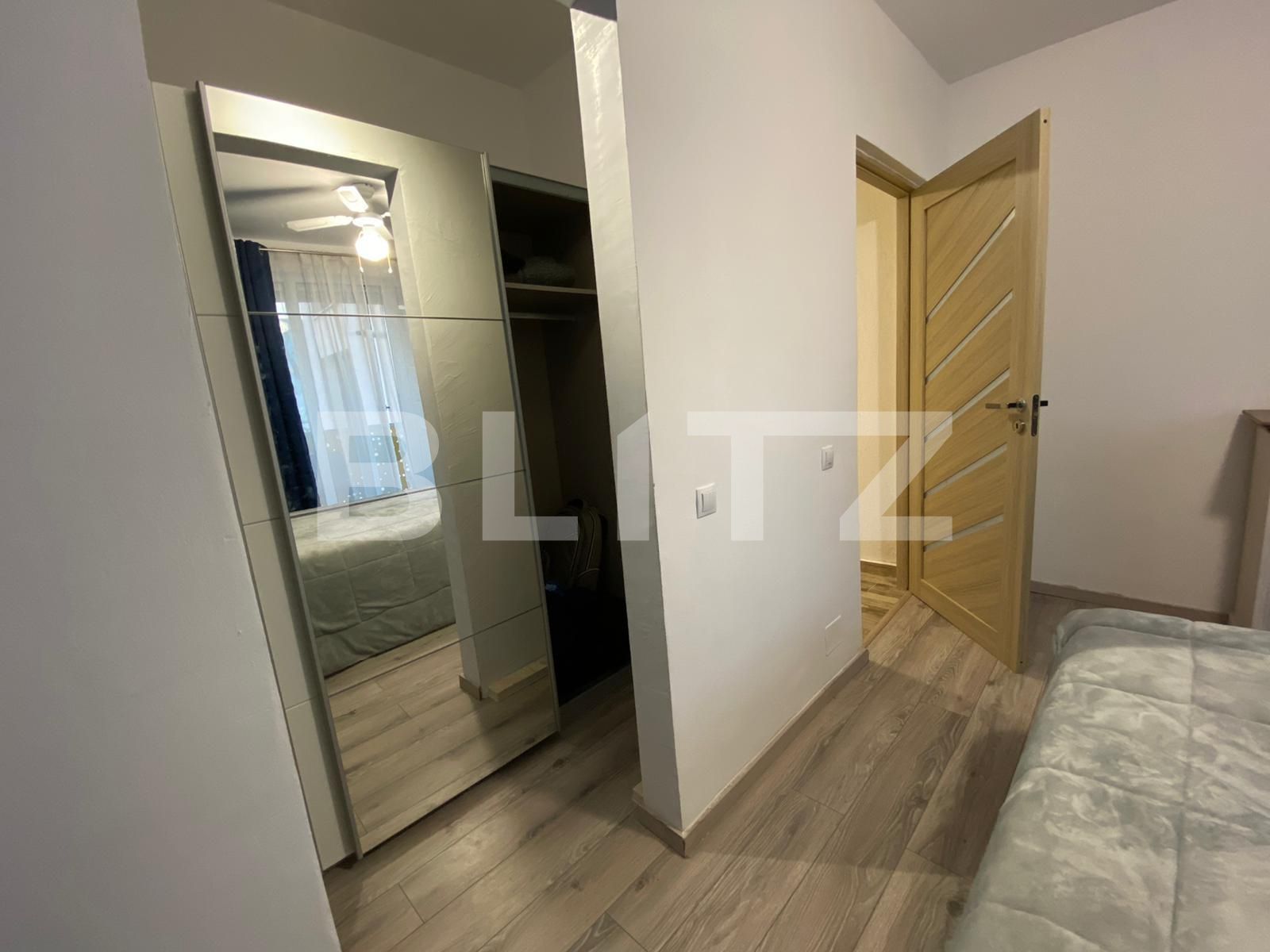 Apartament de vânzare 2 camere Floreşti - 49336AV | BLITZ Cluj-Napoca | Poza11