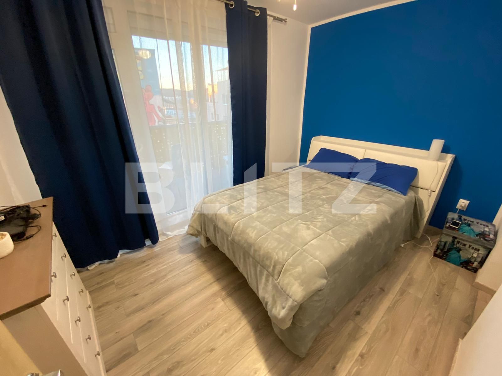 Apartament de vânzare 2 camere Floreşti - 49336AV | BLITZ Cluj-Napoca | Poza9