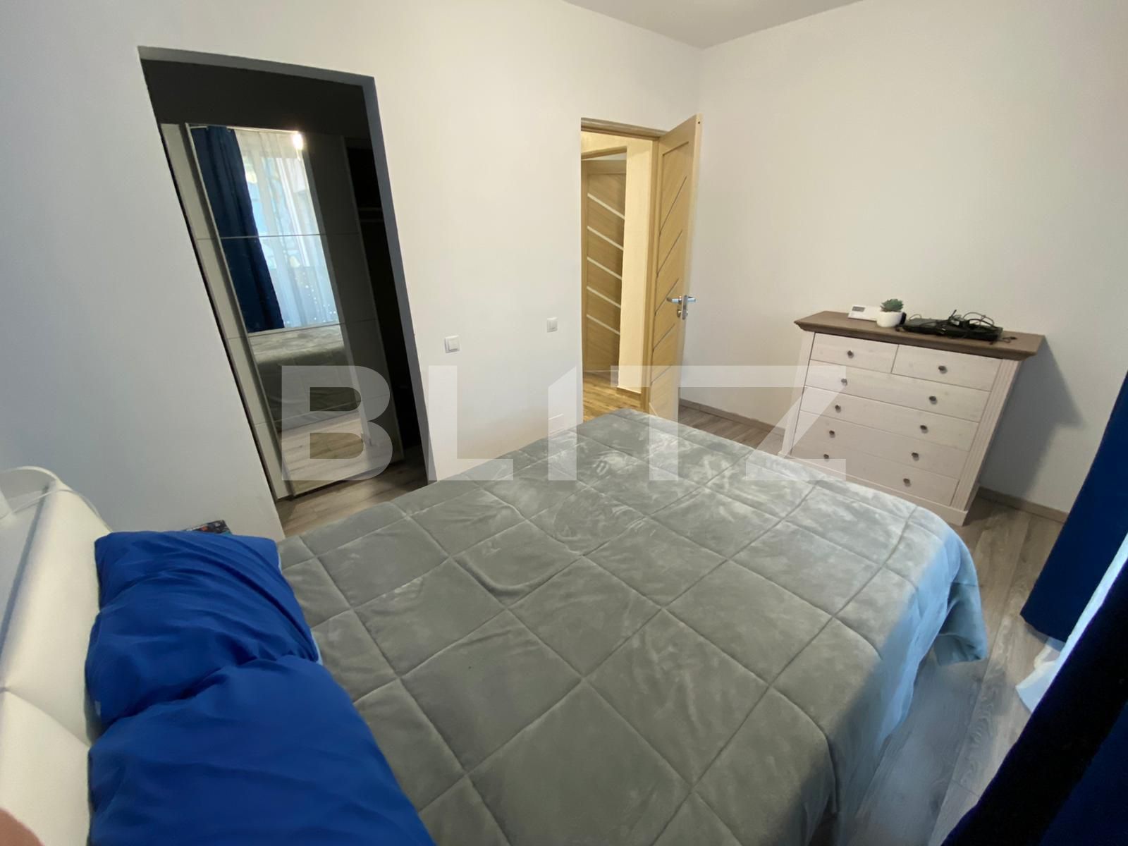 Apartament de vânzare 2 camere Floreşti - 49336AV | BLITZ Cluj-Napoca | Poza10