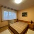Apartament de închiriat 2 camere Manastur - 49337AI - Poza 1 din 9 | BLITZ Cluj-Napoca | Poza3