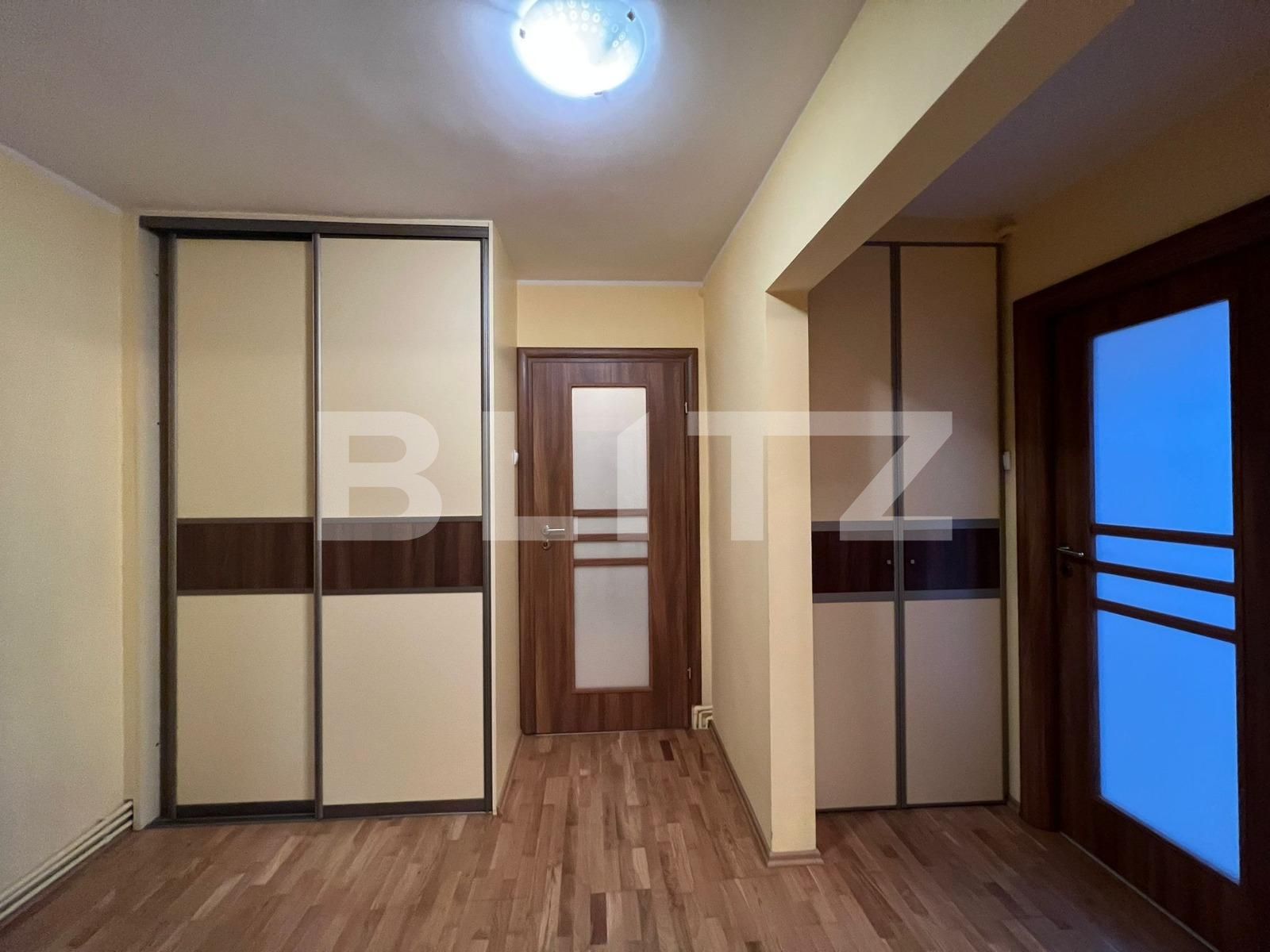 Apartament de închiriat 2 camere Manastur - 49337AI | BLITZ Cluj-Napoca | Poza6
