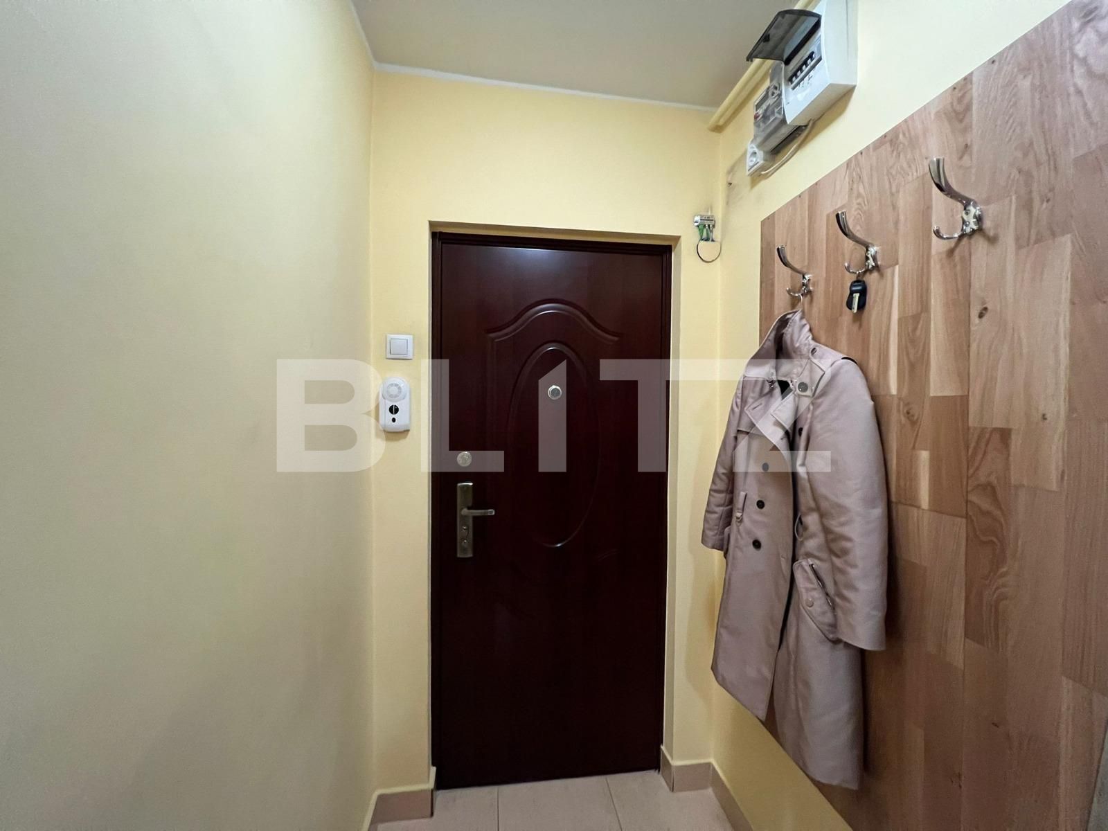 Apartament de închiriat 2 camere Manastur - 49337AI | BLITZ Cluj-Napoca | Poza7