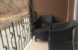 Apartament cu 3 camere, 86 mp, loc de parcare subteran, in cartierul Manastur 