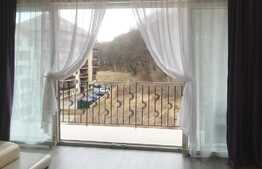 Apartament cu 3 camere, 86 mp, loc de parcare subteran, in cartierul Manastur 