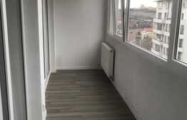Apartament cu 3 camere, 86 mp, loc de parcare subteran, in cartierul Manastur 
