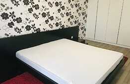 Apartament cu 3 camere, 86 mp, loc de parcare subteran, in cartierul Manastur 