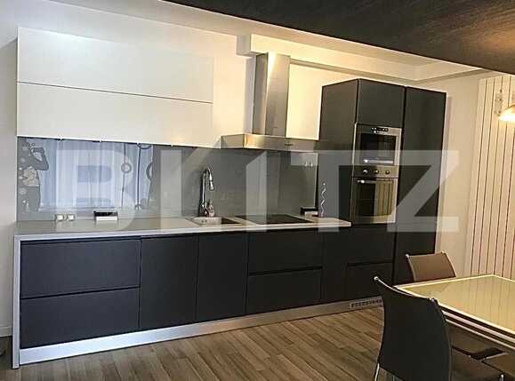 Apartament de închiriat 3 camere Manastur - 49338AI | BLITZ Cluj-Napoca | Poza9