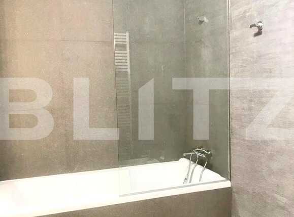 Apartament de închiriat 3 camere Manastur - 49338AI | BLITZ Cluj-Napoca | Poza13