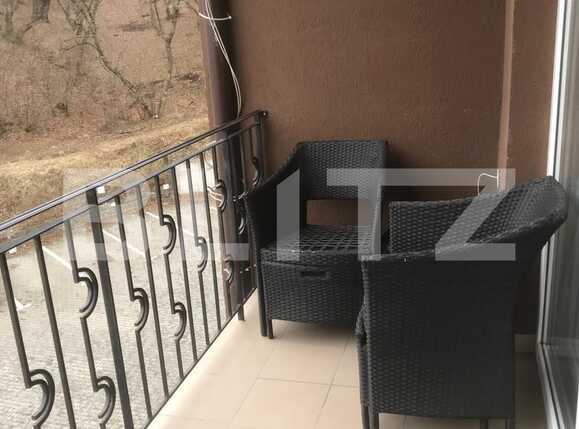 Apartament de închiriat 3 camere Manastur - 49338AI | BLITZ Cluj-Napoca | Poza12