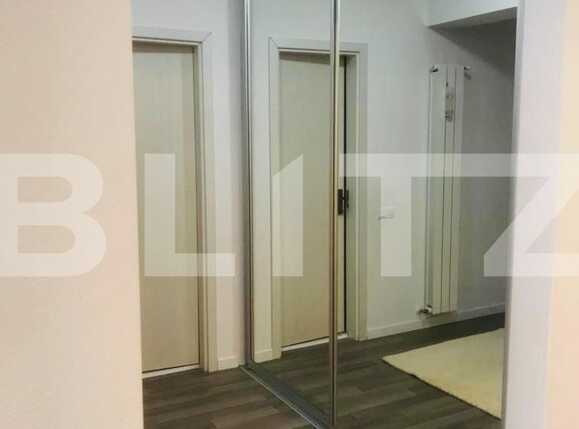 Apartament de închiriat 3 camere Manastur - 49338AI | BLITZ Cluj-Napoca | Poza10