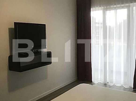 Apartament de închiriat 3 camere Manastur - 49338AI | BLITZ Cluj-Napoca | Poza7