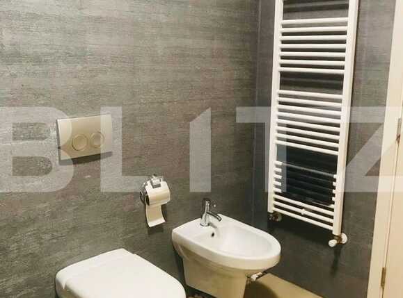 Apartament de închiriat 3 camere Manastur - 49338AI | BLITZ Cluj-Napoca | Poza15