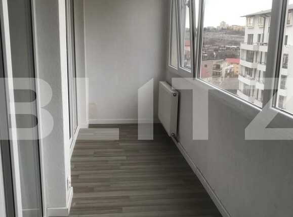 Apartament de închiriat 3 camere Manastur - 49338AI | BLITZ Cluj-Napoca | Poza11