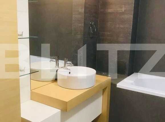 Apartament de închiriat 3 camere Manastur - 49338AI | BLITZ Cluj-Napoca | Poza14