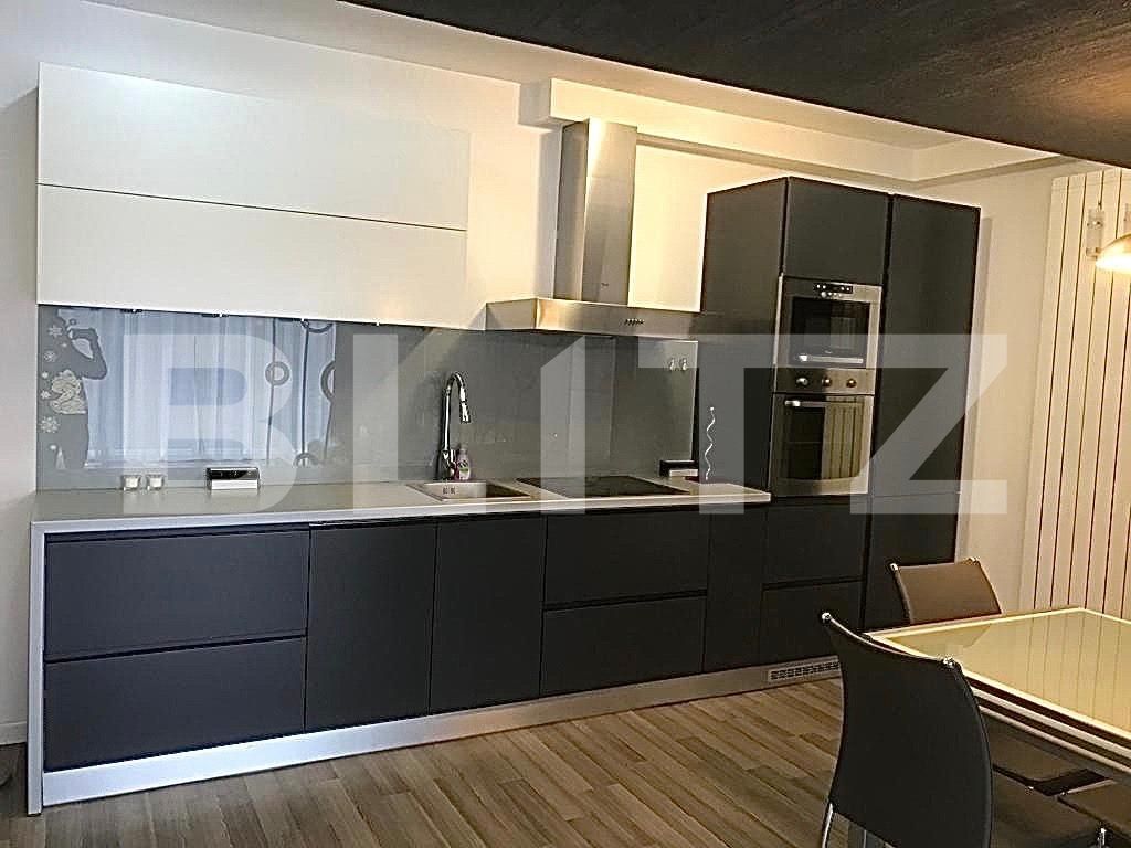 Apartament de închiriat 3 camere Manastur - 49338AI | BLITZ Cluj-Napoca | Poza9