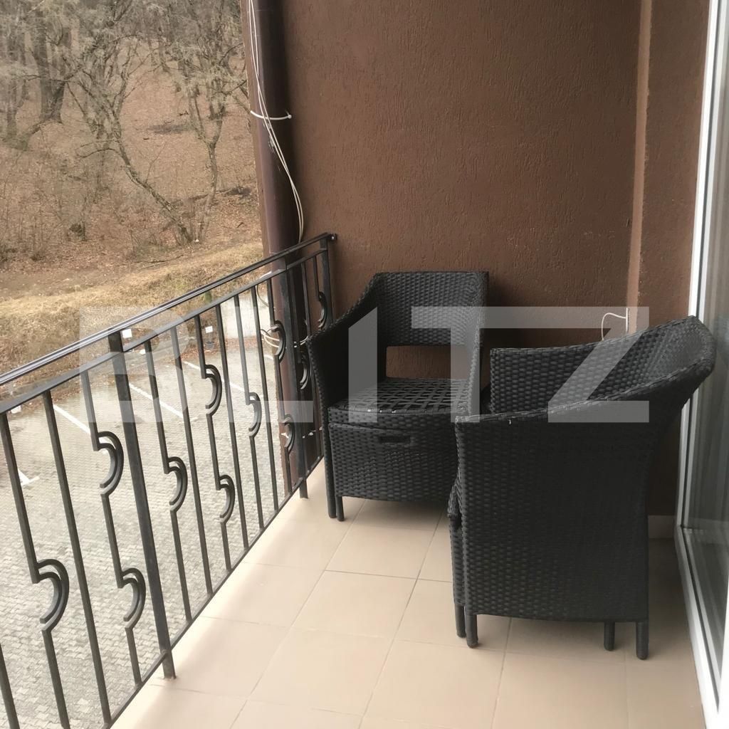 Apartament de închiriat 3 camere Manastur - 49338AI | BLITZ Cluj-Napoca | Poza12