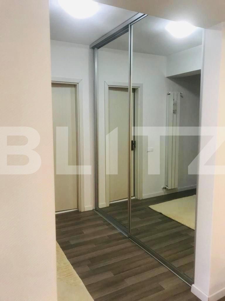Apartament de închiriat 3 camere Manastur - 49338AI | BLITZ Cluj-Napoca | Poza10