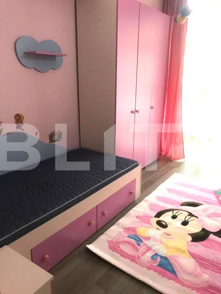 Apartament de închiriat 3 camere Manastur - 49338AI | BLITZ Cluj-Napoca | Poza6