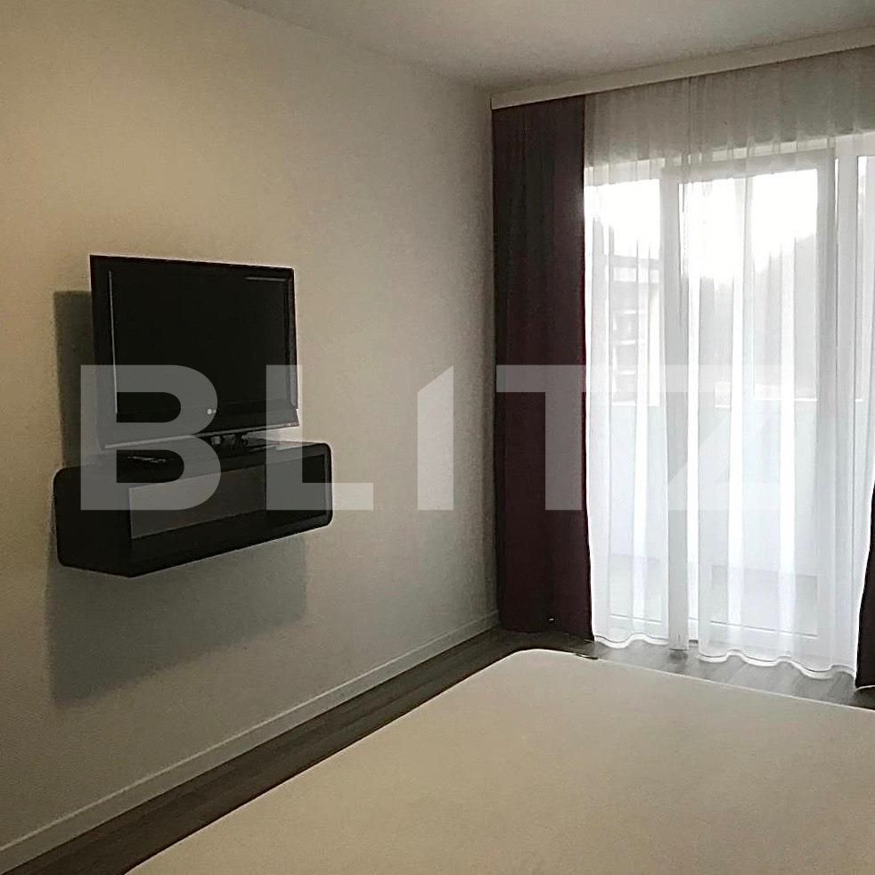 Apartament de închiriat 3 camere Manastur - 49338AI | BLITZ Cluj-Napoca | Poza7