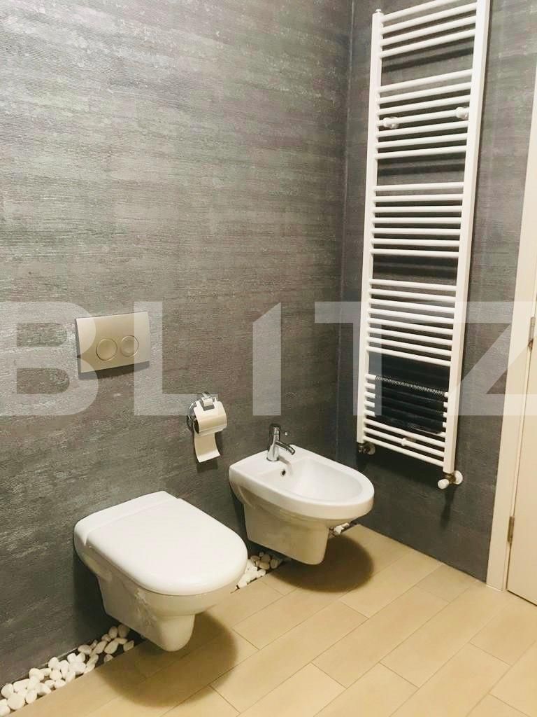 Apartament de închiriat 3 camere Manastur - 49338AI | BLITZ Cluj-Napoca | Poza15