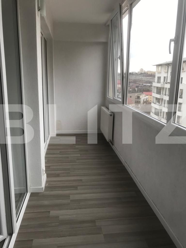 Apartament de închiriat 3 camere Manastur - 49338AI | BLITZ Cluj-Napoca | Poza11