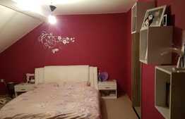 Apartament 4 camere, 120 MP, zona Edgar Quinet