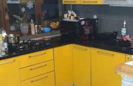 Apartament 4 camere, 120 MP, zona Edgar Quinet