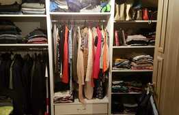 Apartament 4 camere, 120 MP, zona Edgar Quinet