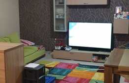 Apartament 4 camere, 120 MP, zona Edgar Quinet