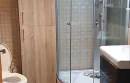 Apartament 4 camere, 120 MP, zona Edgar Quinet