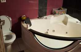 Apartament 4 camere, 120 MP, zona Edgar Quinet