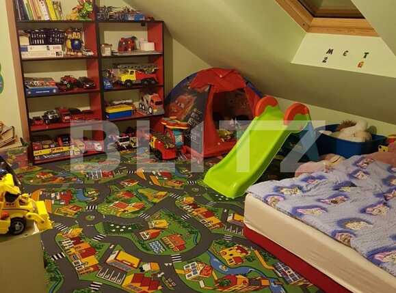 Apartament de vânzare 4 camere Manastur - 49339AV | BLITZ Cluj-Napoca | Poza3