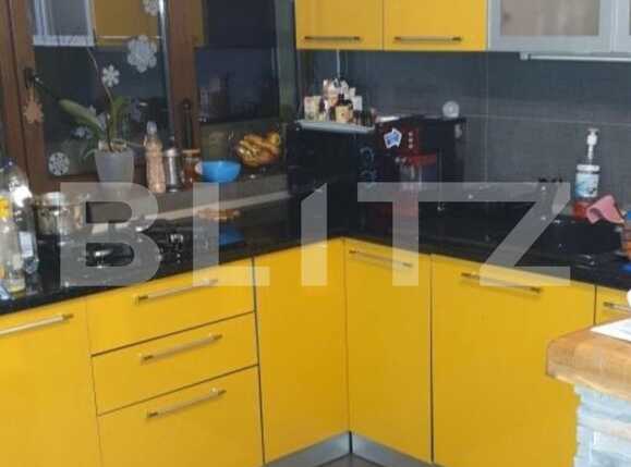 Apartament de vânzare 4 camere Manastur - 49339AV | BLITZ Cluj-Napoca | Poza6