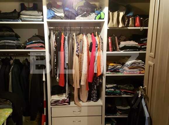 Apartament de vânzare 4 camere Manastur - 49339AV | BLITZ Cluj-Napoca | Poza7