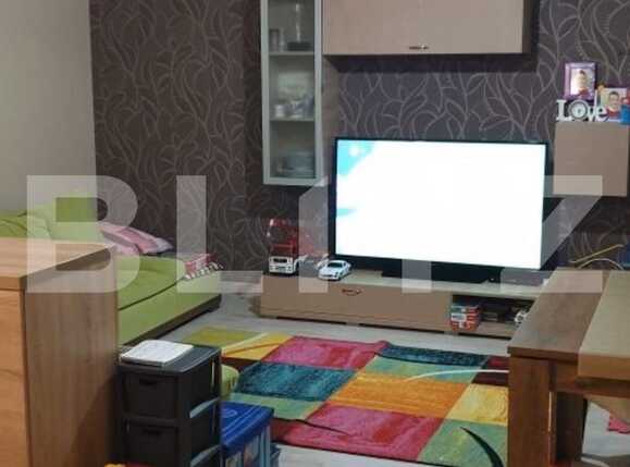 Apartament de vânzare 4 camere Manastur - 49339AV | BLITZ Cluj-Napoca | Poza4