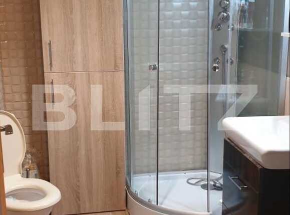 Apartament de vânzare 4 camere Manastur - 49339AV | BLITZ Cluj-Napoca | Poza5