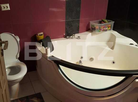 Apartament de vânzare 4 camere Manastur - 49339AV | BLITZ Cluj-Napoca | Poza2