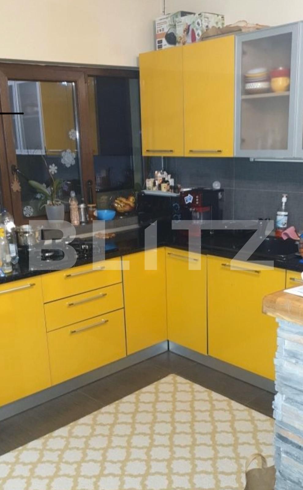 Apartament de vânzare 4 camere Manastur - 49339AV | BLITZ Cluj-Napoca | Poza6