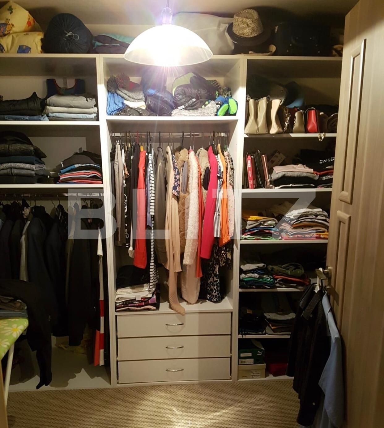 Apartament de vânzare 4 camere Manastur - 49339AV | BLITZ Cluj-Napoca | Poza7