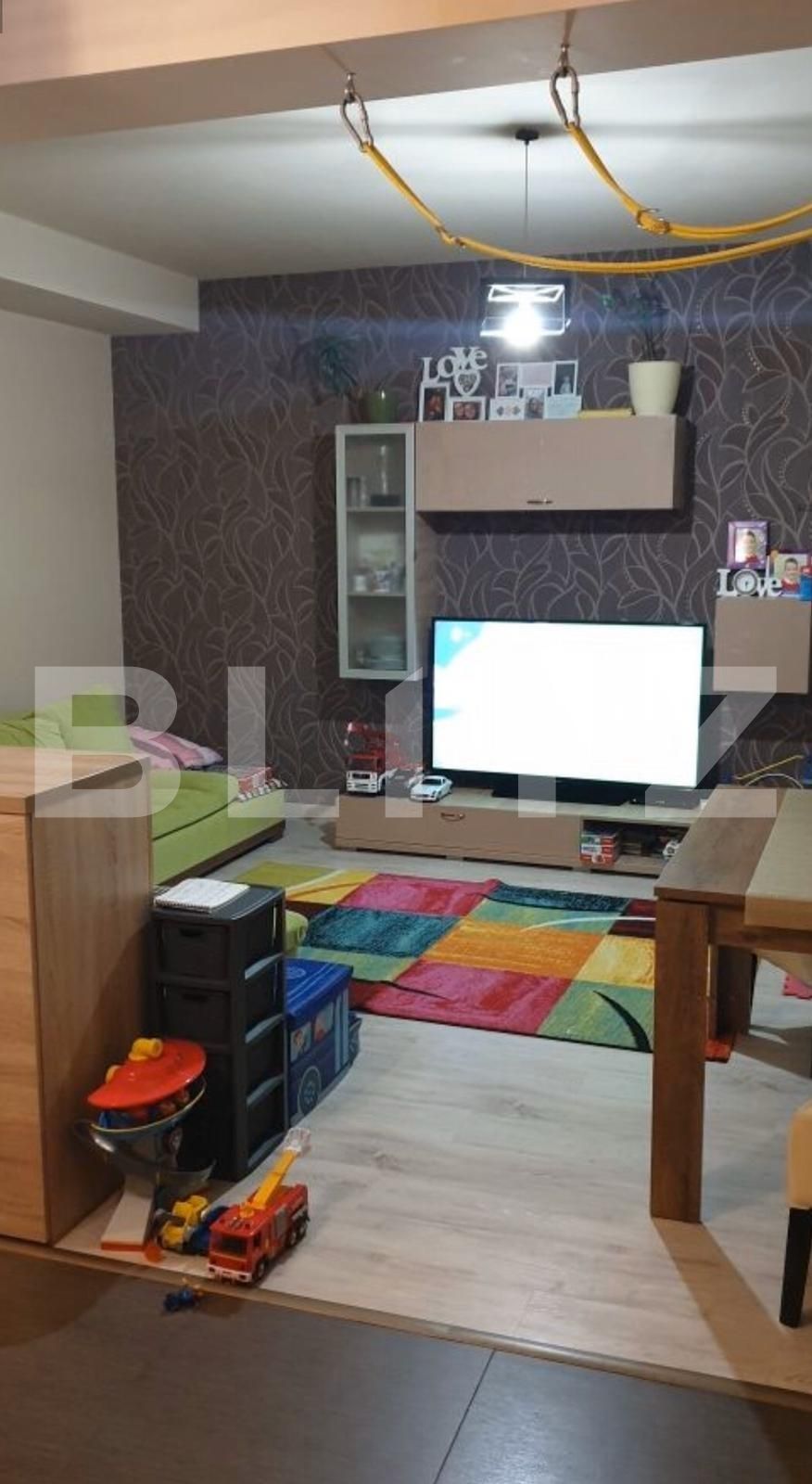 Apartament de vânzare 4 camere Manastur - 49339AV | BLITZ Cluj-Napoca | Poza4