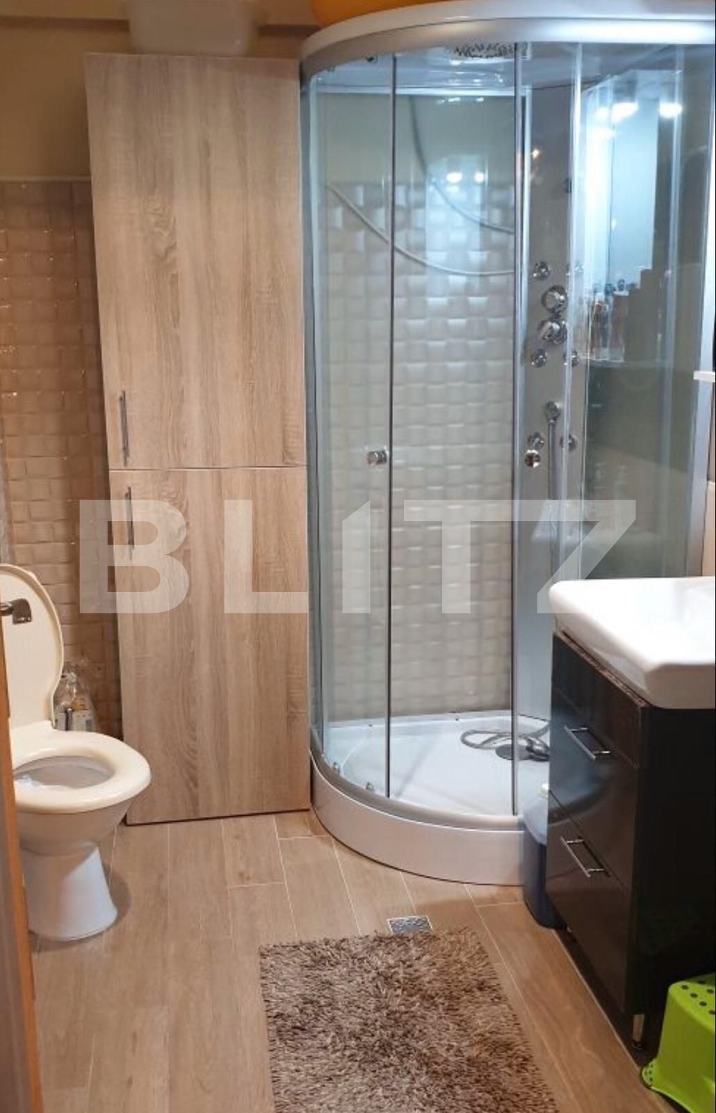 Apartament de vânzare 4 camere Manastur - 49339AV | BLITZ Cluj-Napoca | Poza5