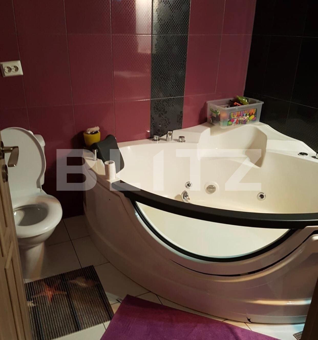 Apartament de vânzare 4 camere Manastur - 49339AV | BLITZ Cluj-Napoca | Poza2