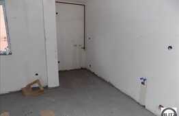 3 camere decomandate in zona Primaverii !