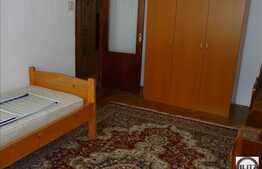 3 camere decomandate in zona Primaverii !