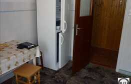 3 camere decomandate in zona Primaverii !