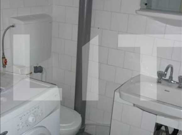 Apartament de vânzare 3 camere Manastur - 4934AV | BLITZ Cluj-Napoca | Poza5