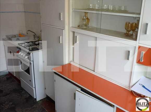 Apartament de vânzare 3 camere Manastur - 4934AV | BLITZ Cluj-Napoca | Poza2